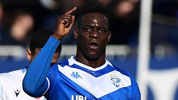 Brescia 1 – 2 Lazio | Xem lại trận đấu