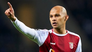 FC Porto 1 – 2 Braga | Xem lại trận đấu