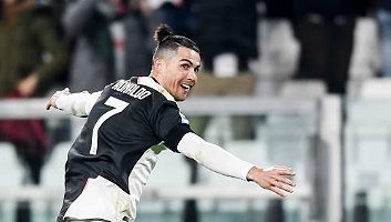 Juventus 2 – 1 Parma | Xem lại trận đấu