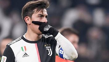 Juventus 4 – 0 Udinese | Xem lại trận đấu