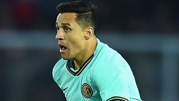 Lecce 1 – 1 Inter | Xem lại trận đấu