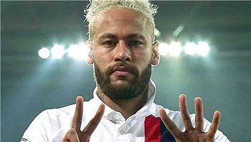 Lille 0 – 2 Paris Saint-Germain | Xem lại trận đấu