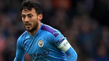 Manchester City 4 – 0 Fulham | Xem lại trận đấu