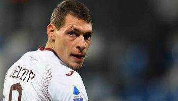 Sassuolo 2 – 1 Torino | Xem lại trận đấu