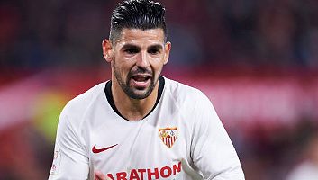 Sevilla 3 – 1 Levante | Xem lại trận đấu