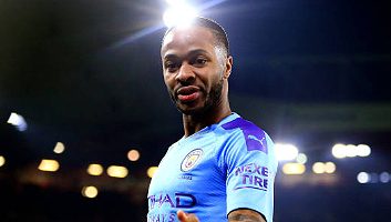 Sheffield United 0 – 1 Manchester City | Xem lại trận đấu