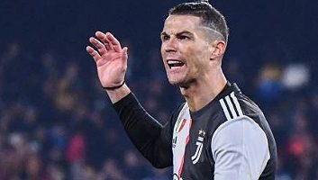 SSC Napoli 2 – 1 Juventus | Xem lại trận đấu