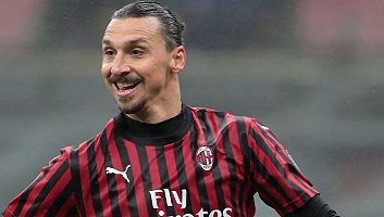 AC Milan 1 – 0 Torino | Xem lại trận đấu