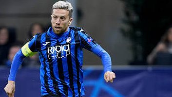 Atalanta 4 – 1 Valencia | Xem lại trận đấu