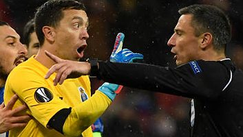 Bayer Leverkusen 2 – 1 FC Porto | Xem lại trận đấu