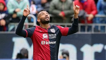 Cagliari 2 – 2 Parma | Xem lại trận đấu