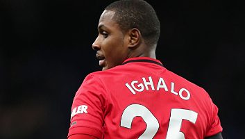 Chelsea 0 – 2 Manchester United | Xem lại trận đấu