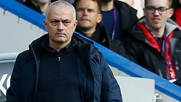 Chelsea 2 – 1 Tottenham Hotspur | Xem lại trận đấu