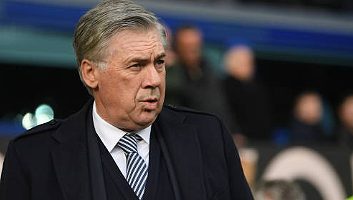 Everton 3 – 1 Crystal Palace | Xem lại trận đấu