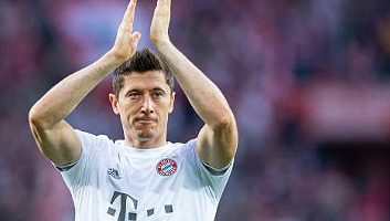 FC Koln 1 – 4 Bayern Munich | Xem lại trận đấu