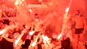 Hertha Berlin 0 – 5 FC Koeln | Xem lại trận đấu