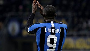 Inter 0 – 1 SSC Napoli | Xem lại trận đấu