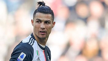 Juventus 3 – 0 Fiorentina | Xem lại trận đấu