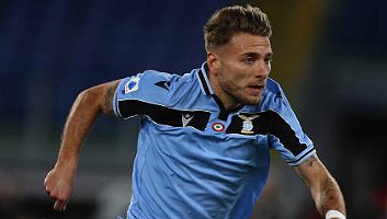 Lazio 0 – 0 Hellas Verona | Xem lại trận đấu