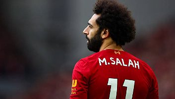 Liverpool 4 – 0 Southampton | Xem lại trận đấu