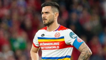 Mainz 05 0 – 0 Schalke 04 | Xem lại trận đấu