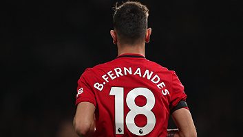 Manchester United 0 – 0 Wolverhampton Wanderers | Xem lại trận đấu