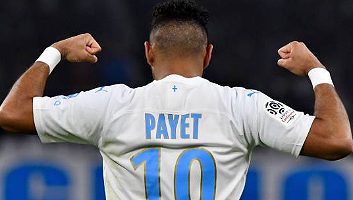 Marseille 1 – 0 Toulouse | Xem lại trận đấu