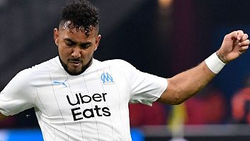 Marseille 1 – 3 Nantes | Xem lại trận đấu