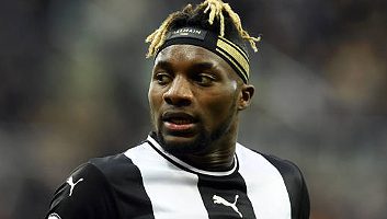 Newcastle United 0 – 0 Norwich City | Xem lại trận đấu