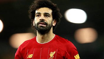 Norwich City 0 – 1 Liverpool | Xem lại trận đấu