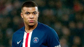 Paris Saint-Germain 4 – 2 Lyon | Xem lại trận đấu