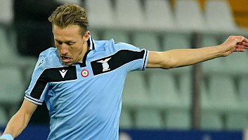 Parma 0 – 1 Lazio | Xem lại trận đấu