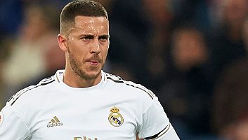 Real Madrid 2 – 2 Celta Vigo | Xem lại trận đấu