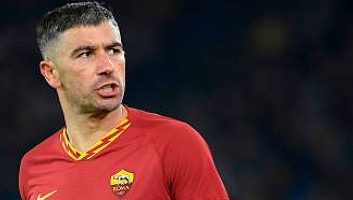 Roma 2 – 3 Bologna | Xem lại trận đấu