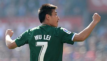 Sevilla 2 – 2 Espanyol | Xem lại trận đấu