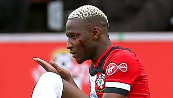 Southampton 2 – 0 Aston Villa | Xem lại trận đấu