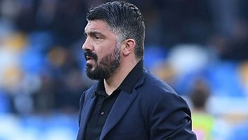 SSC Napoli 2 – 3 Lecce | Xem lại trận đấu