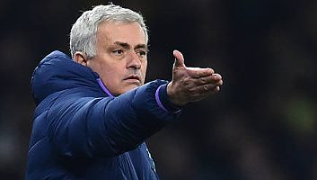 Tottenham Hotspur 3 – 2 Southampton | Xem lại trận đấu