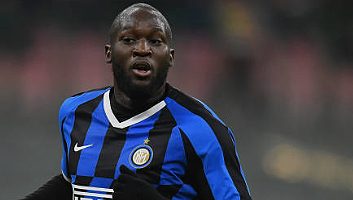 Udinese 0 – 2 Inter | Xem lại trận đấu