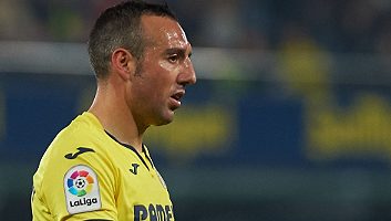 Villarreal 2 – 1 Levante | Xem lại trận đấu