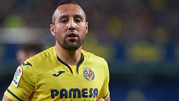 Villarreal 3 – 1 Osasuna | Xem lại trận đấu