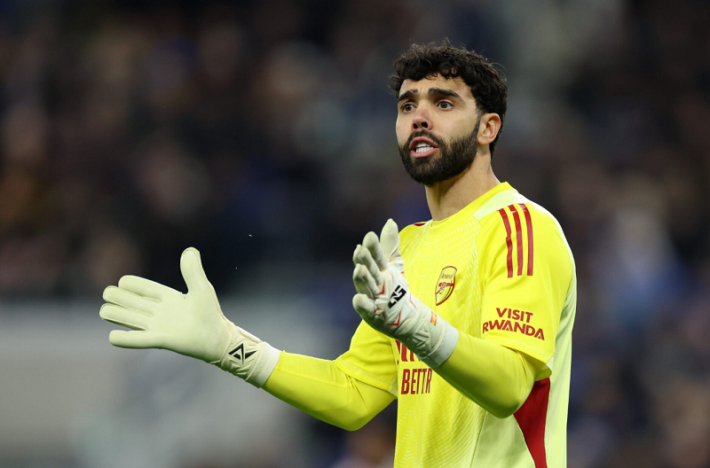 arsenal-vuot-everton-bang-nen-tang-phong-ngu-david-raya-tro-thanh-diem-tua